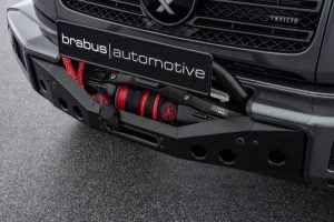 Invicto-by-Brabus-armored-Mercedes-Benz-G-Class-15