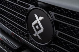 Invicto-by-Brabus-armored-Mercedes-Benz-G-Class-16