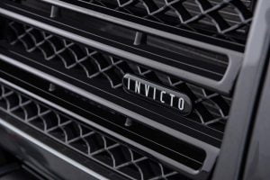 Invicto-by-Brabus-armored-Mercedes-Benz-G-Class-17