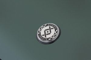 Invicto-by-Brabus-armored-Mercedes-Benz-G-Class-18