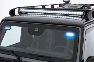 Invicto-by-Brabus-armored-Mercedes-Benz-G-Class-19