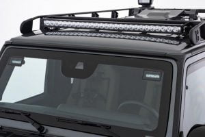 Invicto-by-Brabus-armored-Mercedes-Benz-G-Class-20