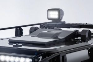 Invicto-by-Brabus-armored-Mercedes-Benz-G-Class-21