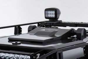 Invicto-by-Brabus-armored-Mercedes-Benz-G-Class-22