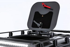 Invicto-by-Brabus-armored-Mercedes-Benz-G-Class-23