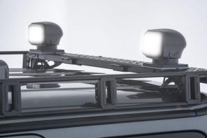 Invicto-by-Brabus-armored-Mercedes-Benz-G-Class-24