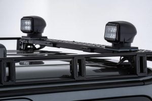 Invicto-by-Brabus-armored-Mercedes-Benz-G-Class-25