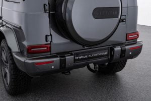 Invicto-by-Brabus-armored-Mercedes-Benz-G-Class-26