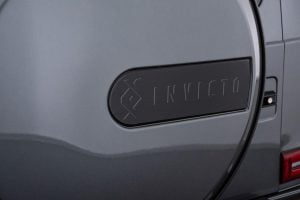 Invicto-by-Brabus-armored-Mercedes-Benz-G-Class-27
