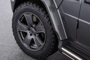 Invicto-by-Brabus-armored-Mercedes-Benz-G-Class-28