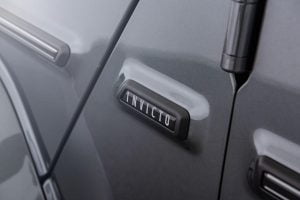 Invicto-by-Brabus-armored-Mercedes-Benz-G-Class-29
