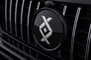 Invicto-by-Brabus-armored-Mercedes-Benz-G-Class-3