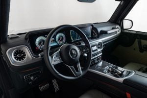 Invicto-by-Brabus-armored-Mercedes-Benz-G-Class-31