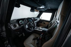 Invicto-by-Brabus-armored-Mercedes-Benz-G-Class-32