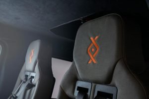 Invicto-by-Brabus-armored-Mercedes-Benz-G-Class-34