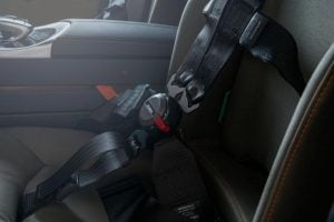 Invicto-by-Brabus-armored-Mercedes-Benz-G-Class-35