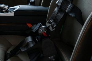 Invicto-by-Brabus-armored-Mercedes-Benz-G-Class-36