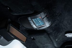 Invicto-by-Brabus-armored-Mercedes-Benz-G-Class-37