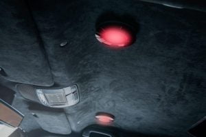 Invicto-by-Brabus-armored-Mercedes-Benz-G-Class-38