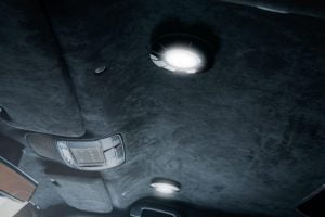 Invicto-by-Brabus-armored-Mercedes-Benz-G-Class-39