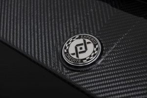 Invicto-by-Brabus-armored-Mercedes-Benz-G-Class-4