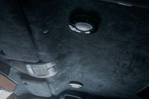 Invicto-by-Brabus-armored-Mercedes-Benz-G-Class-40