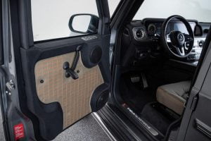 Invicto-by-Brabus-armored-Mercedes-Benz-G-Class-41