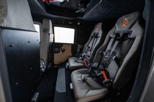 Invicto-by-Brabus-armored-Mercedes-Benz-G-Class-43