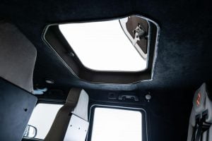 Invicto-by-Brabus-armored-Mercedes-Benz-G-Class-44