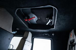 Invicto-by-Brabus-armored-Mercedes-Benz-G-Class-45