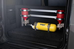 Invicto-by-Brabus-armored-Mercedes-Benz-G-Class-46