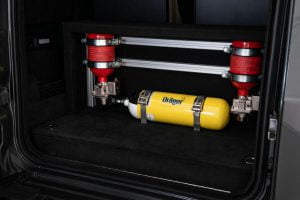 Invicto-by-Brabus-armored-Mercedes-Benz-G-Class-47