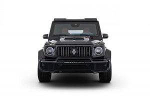 Invicto-by-Brabus-armored-Mercedes-Benz-G-Class-48