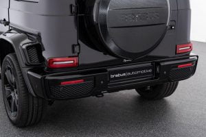 Invicto-by-Brabus-armored-Mercedes-Benz-G-Class-5