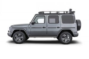 Invicto-by-Brabus-armored-Mercedes-Benz-G-Class-51
