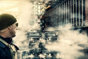 Invicto-by-Brabus-armored-Mercedes-Benz-G-Class-54