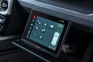 Invicto-by-Brabus-armored-Mercedes-Benz-G-Class-55