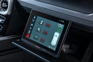 Invicto-by-Brabus-armored-Mercedes-Benz-G-Class-56