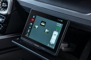 Invicto-by-Brabus-armored-Mercedes-Benz-G-Class-57