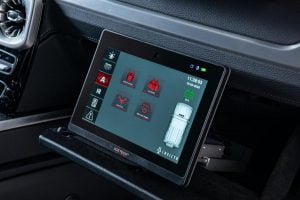 Invicto-by-Brabus-armored-Mercedes-Benz-G-Class-58