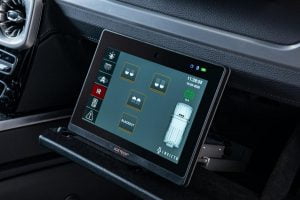 Invicto-by-Brabus-armored-Mercedes-Benz-G-Class-59