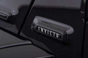 Invicto-by-Brabus-armored-Mercedes-Benz-G-Class-6