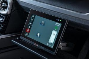 Invicto-by-Brabus-armored-Mercedes-Benz-G-Class-60