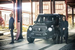 Invicto-by-Brabus-armored-Mercedes-Benz-G-Class-63