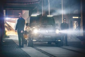 Invicto-by-Brabus-armored-Mercedes-Benz-G-Class-65