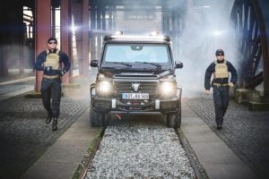 Invicto-by-Brabus-armored-Mercedes-Benz-G-Class-71