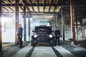 Invicto-by-Brabus-armored-Mercedes-Benz-G-Class-73