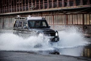 Invicto-by-Brabus-armored-Mercedes-Benz-G-Class-76