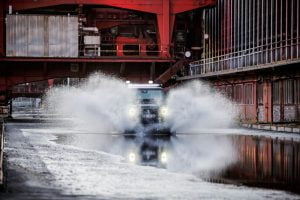 Invicto-by-Brabus-armored-Mercedes-Benz-G-Class-78