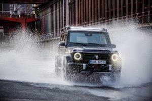 Invicto-by-Brabus-armored-Mercedes-Benz-G-Class-79